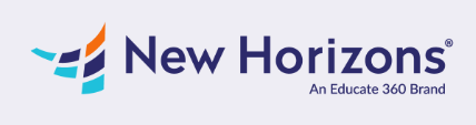 New Horizons